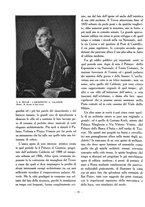 giornale/VEA0024582/1932/unico/00000088