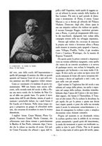 giornale/VEA0024582/1932/unico/00000092