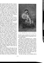 giornale/VEA0024582/1932/unico/00000093