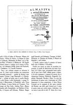 giornale/VEA0024582/1932/unico/00000105