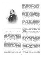 giornale/VEA0024582/1932/unico/00000106