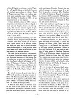 giornale/VEA0024582/1932/unico/00000112