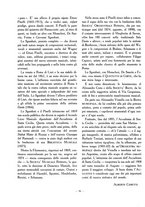 giornale/VEA0024582/1932/unico/00000114