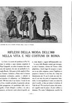 giornale/VEA0024582/1932/unico/00000115