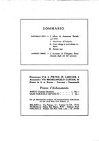 giornale/VEA0024582/1932/unico/00000124