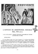 giornale/VEA0024582/1932/unico/00000125