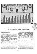 giornale/VEA0024582/1932/unico/00000127