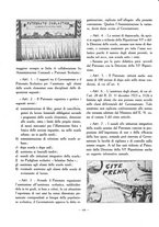 giornale/VEA0024582/1932/unico/00000128