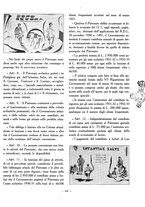 giornale/VEA0024582/1932/unico/00000129