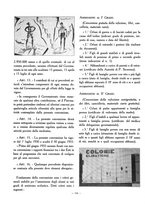 giornale/VEA0024582/1932/unico/00000130