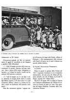 giornale/VEA0024582/1932/unico/00000131