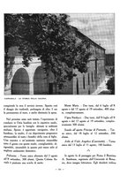 giornale/VEA0024582/1932/unico/00000141