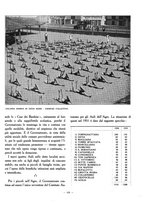 giornale/VEA0024582/1932/unico/00000145