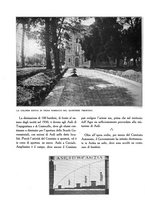 giornale/VEA0024582/1932/unico/00000146