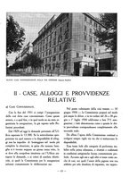 giornale/VEA0024582/1932/unico/00000147