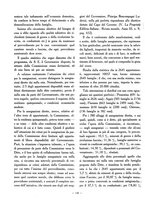 giornale/VEA0024582/1932/unico/00000148