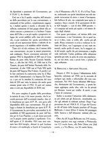 giornale/VEA0024582/1932/unico/00000150