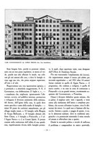giornale/VEA0024582/1932/unico/00000151