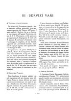 giornale/VEA0024582/1932/unico/00000154