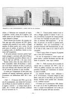 giornale/VEA0024582/1932/unico/00000155