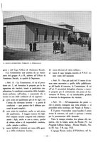 giornale/VEA0024582/1932/unico/00000157