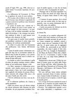 giornale/VEA0024582/1932/unico/00000158