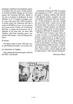 giornale/VEA0024582/1932/unico/00000161