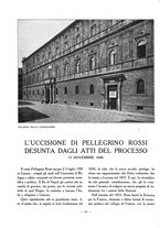 giornale/VEA0024582/1932/unico/00000162