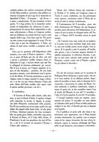 giornale/VEA0024582/1932/unico/00000170