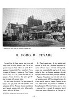 giornale/VEA0024582/1932/unico/00000179