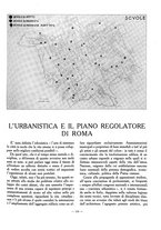 giornale/VEA0024582/1932/unico/00000195