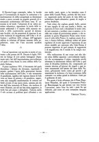 giornale/VEA0024582/1932/unico/00000203