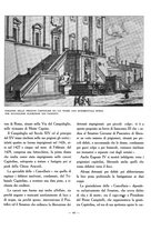 giornale/VEA0024582/1932/unico/00000205