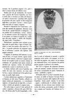 giornale/VEA0024582/1932/unico/00000207