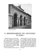 giornale/VEA0024582/1932/unico/00000210