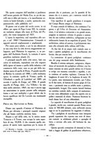 giornale/VEA0024582/1932/unico/00000211