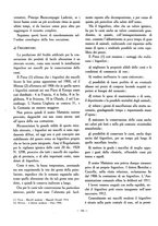 giornale/VEA0024582/1932/unico/00000214