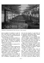 giornale/VEA0024582/1932/unico/00000215