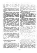 giornale/VEA0024582/1932/unico/00000216