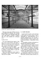 giornale/VEA0024582/1932/unico/00000221