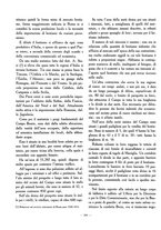 giornale/VEA0024582/1932/unico/00000222