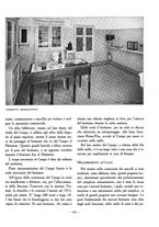giornale/VEA0024582/1932/unico/00000223