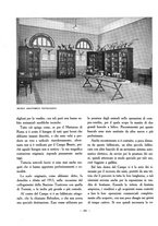 giornale/VEA0024582/1932/unico/00000224