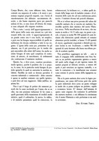 giornale/VEA0024582/1932/unico/00000226