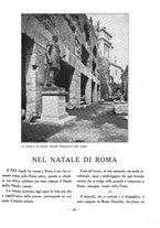 giornale/VEA0024582/1932/unico/00000231