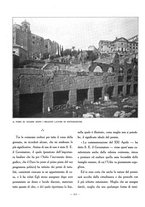 giornale/VEA0024582/1932/unico/00000234