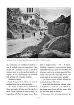 giornale/VEA0024582/1932/unico/00000236