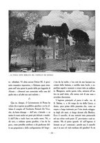 giornale/VEA0024582/1932/unico/00000246