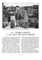 giornale/VEA0024582/1932/unico/00000265