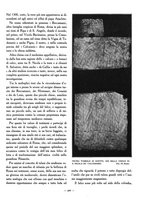 giornale/VEA0024582/1932/unico/00000269